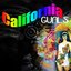 California Gurls