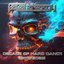 Decade Of Hard Dance
