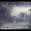 Ghosts in the Woodwork: the Best of Tracey Thomas