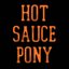 Burnt Ends - Single