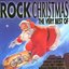 Rock Christmas - The very best of