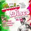 ZYX Italo Disco New Generation Vol. 9