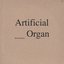 Artificial Organ