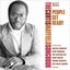 People Get Ready (The Curtis Mayfield Songbook)