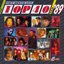 Het beste uit de top 40 van '89
