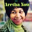 Aretha Now