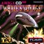 Whale's Voyage - Original Computergame Soundtrack