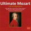 Ultimate Mozart (12h of Highlights)