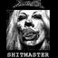 Shitmaster