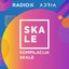 Skale 2022