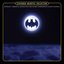 Batman (2CD Limited Edition)