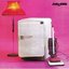 Three Imaginary Boys [Deluxe Edition] Disc 1