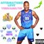 Affirmations Love Yungcameltoe