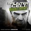 Splinter Cell: Double Agent