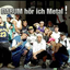 Avatar für macwiener