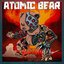 Atomic Bear