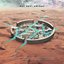 DSV 004: Colony
