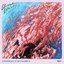 Panspermia / The Weather