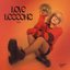 Love Lessons