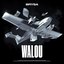 Walou