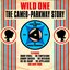 Wild One: The Cameo-Parkway Story