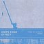 Knife Edge Effect (Tribe of Ghosts Remix)