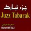 Juzz tabarak, quran (récitation coranique)