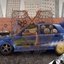 Tokyo Drift for gen-z