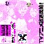 Reproducción de música