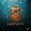 SUBPUNK