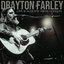 Live & Acoustic from Germany