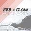 Ebb & Flow