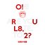 O!RUL8,2