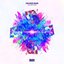 Nebula - Single