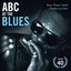 ABC of the Blues, Vol. 40