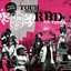 Tour Generación RBD En Vivo (Edición Diamante)