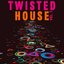 Twisted House, Vol. 1