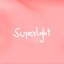 Superlight