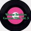 Warner Brothers Greatest Hits, Vol. 3