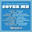 Rolling Stone Rare Tracks Vol.91 'Cover Me'