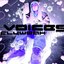 Voices - Single