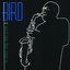 Bird: The Complete Charlie Parker On Verve