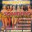 Reventon Sonidero