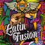 Latin Fusion