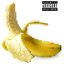 Amo la tua Bocca - Single