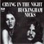 Crying In The Night