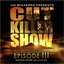 Cut Killer Show, Vol. 3
