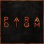 Paradigm - Single