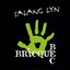 Salang lyn