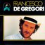 Francesco De Gregori